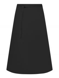 Günstige Kellnerschürzen